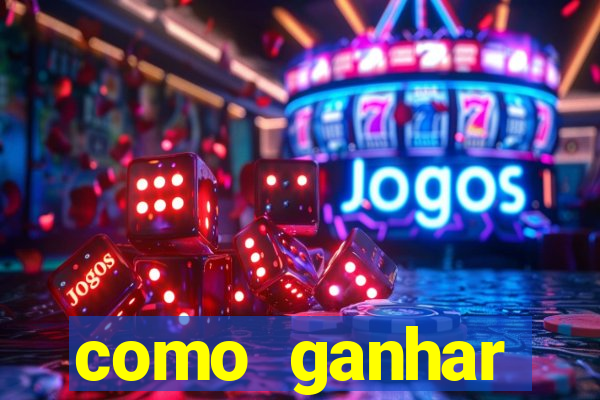 como ganhar dinheiro jogando jogos no pc